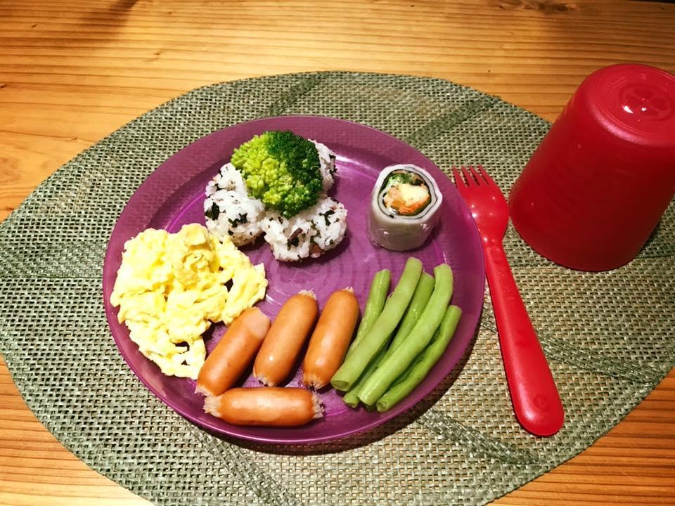 啓瓦居民宿 冬山乡 外观 照片